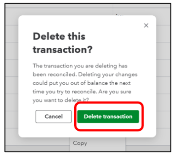 delete journal 2.png