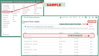 Ship to invoice 2.png