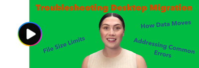 Community Thumbnails.png