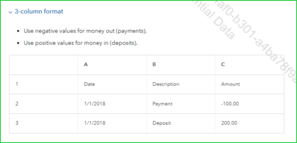 ebayimg2.png ebayimg2.png