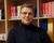 Steve_68a
