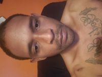 Jeremy Jerome Gillom