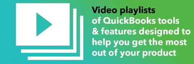 DRC Video Header.png DRC Video Header.png