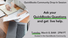 QuickBooks Community Drop-In Session (Facebook Event Cover) (1).png